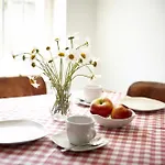 Nyaraló Waxenstein Garmisch-Partenkirchen