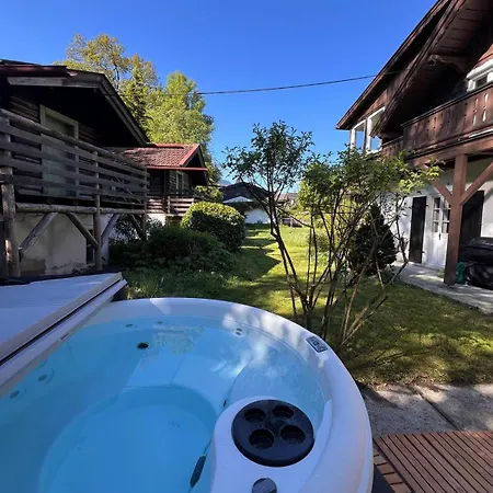 Waxenstein Garmisch-Partenkirchen